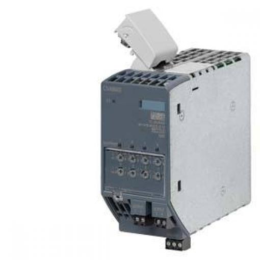 Siemens 6EP4436-8XB00-0CY0 6EP44368XB000CY0 rozšiřovací modul