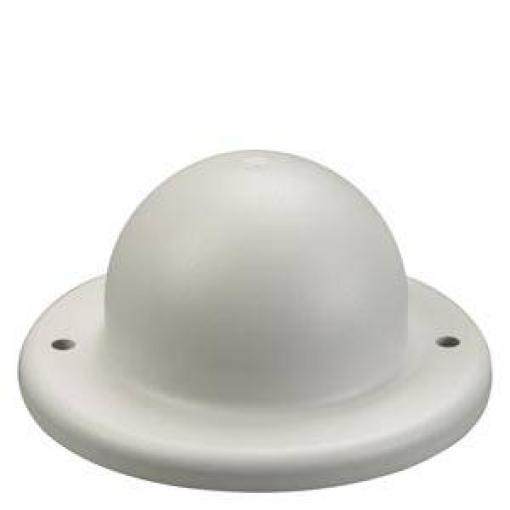Siemens 6GK5795-6MN10-0AA6 6GK57956MN100AA6 IWLAN antény 2.4 GHz, 5 GHz