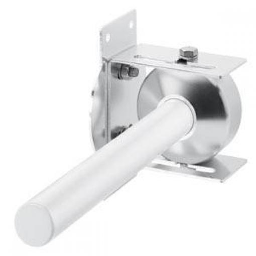 Siemens 6GK5793-8DL00-0AA0 6GK57938DL000AA0 IWLAN antény 14 dBi 5 GHz