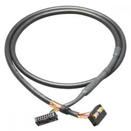 Siemens 6ES7923-0BG50-0DB0 6ES79230BG500DB0 propojovací kabel pro PLC 60 V