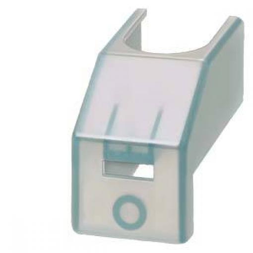 1pólový Siemens 3LD92512A