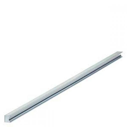Siemens 8UC6082 8UC6082 prodlužovací hřídel (d x š x v) 600 x 8 x 8 mm 1 ks