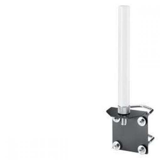 Siemens 6GK5795-6MP00-0AA0 6GK57956MP000AA0 anténa 7 dBi 2.4 GHz, 5 GHz