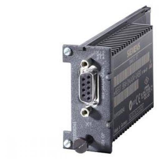 Siemens 6ES7964-2AA04-0AB0 6ES79642AA040AB0 PLC rozhraní