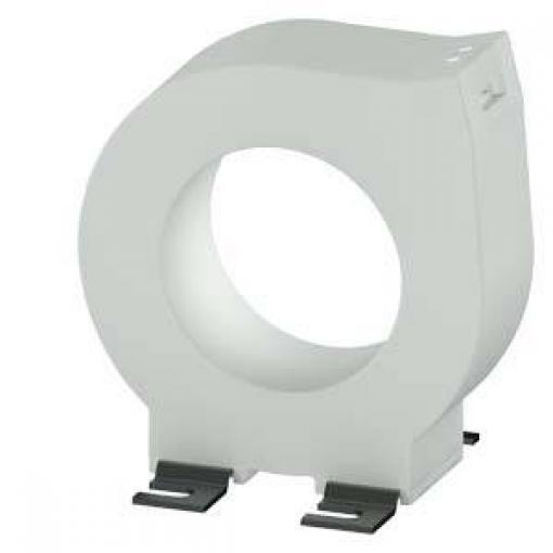 Siemens 3UL2303-1A 3UL23031A diferenční proudový transformátor Ø průchodky vodiče:55 mm montáž na DIM lištu 1 ks