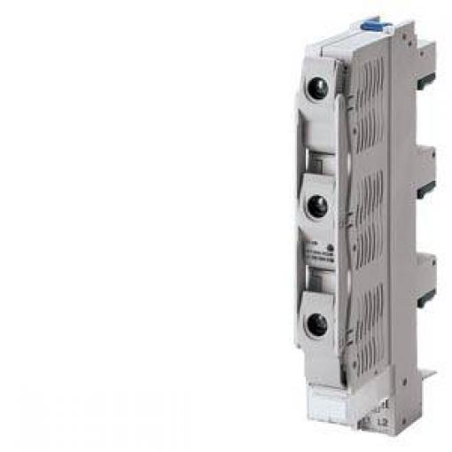 Siemens 5SG7230 výkonový odpínač Velikost pojistky = D02 63 A 400 V 1 ks