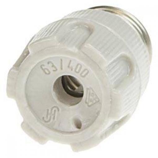 Siemens 5SH4100 šroubová čepička Velikost pojistky = D03 100 A 400 V
