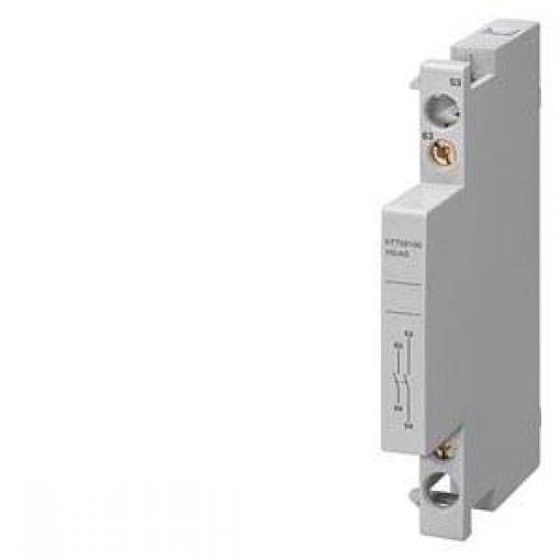 Siemens 5TT5910-0 5TT59100 pomocný proudový spínač