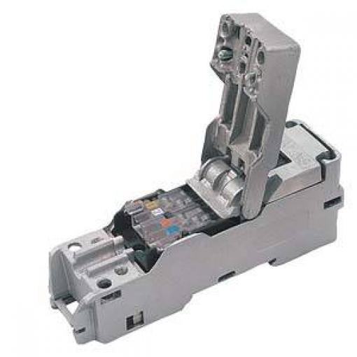 Siemens 6GK1901-1FC00-0AA0 adaptér 10 / 100 MBit/s