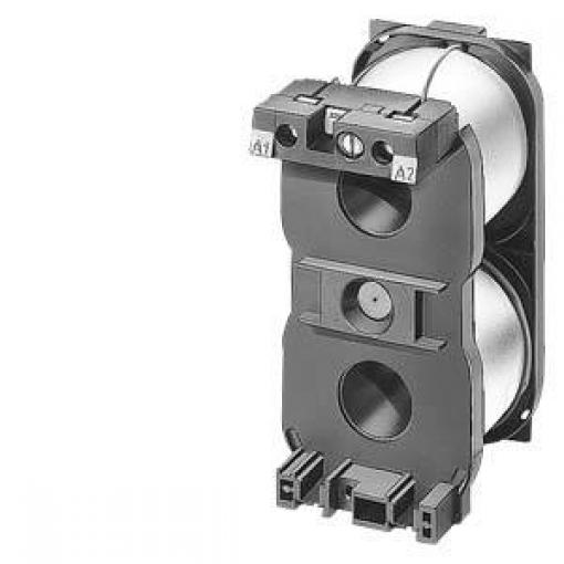 Siemens 3TY6523-0LB4 magnetická cívka 1 ks