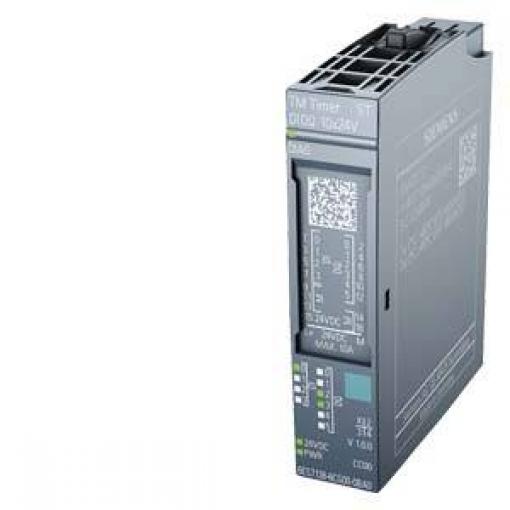 Siemens 6ES71386CG000BA0 6ES7138-6CG00-0BA0 rozšiřující modul pro PLC