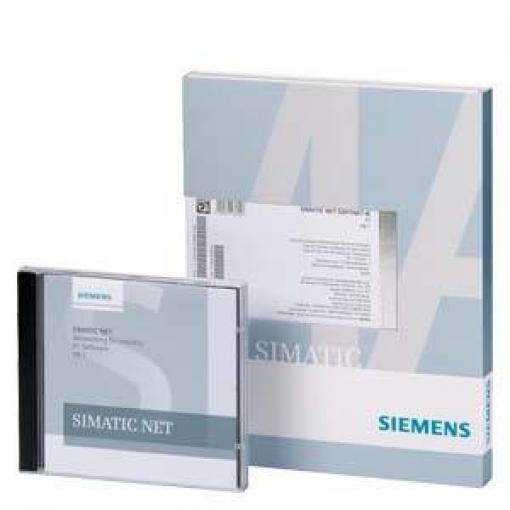 Siemens 6NH79977CA310AA3 6NH7997-7CA31-0AA3 software