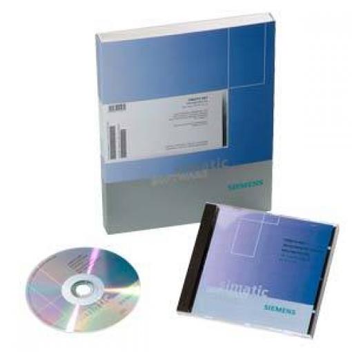 Siemens 6GK17135DB003AE1 6GK1713-5DB00-3AE1 software