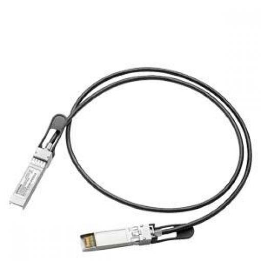 Siemens 6GK5980-3CB00-0AA1 kabel LAN rychlost přenosu 10 GBit/s