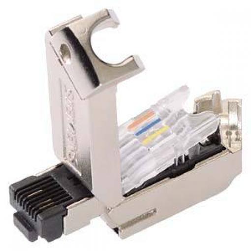 Siemens 6GK19011BB300AA0, konektor, 1 ks