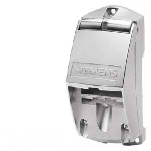 Siemens 6GK19011BE000AA0 6GK1901-1BE00-0AA0 ethernetový modul 10 / 100 / 1000 MBit/s