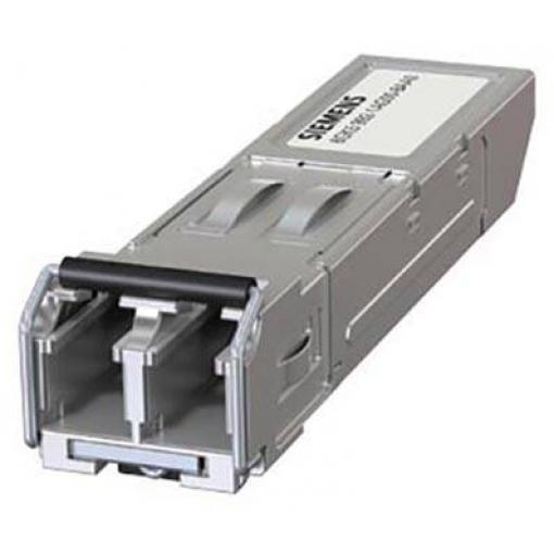 Siemens 6GK5992-1AG00-8AA0