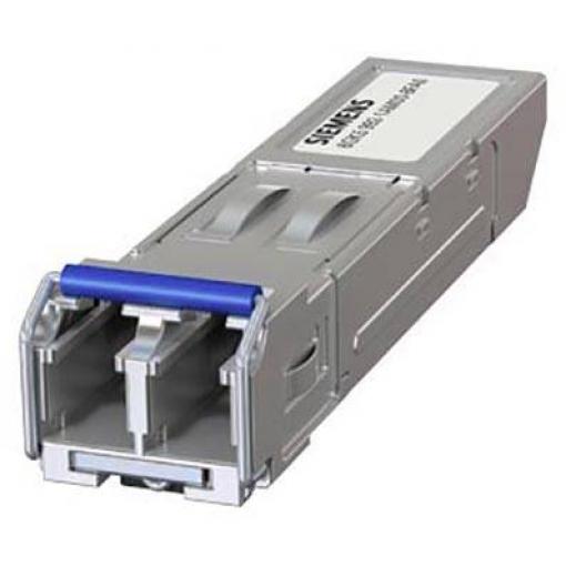 Siemens 6GK5992-1AM00-8FA0