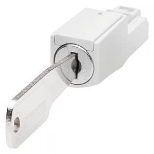 Siemens 6GK1901-1BB50-0AA0