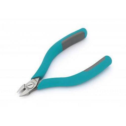 Weller Erem® 2422E boční štípací kleště 130 mm