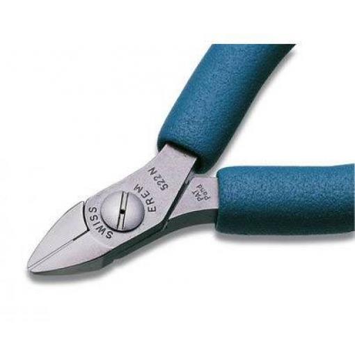 Weller Erem® 522N boční štípací kleště 115 mm