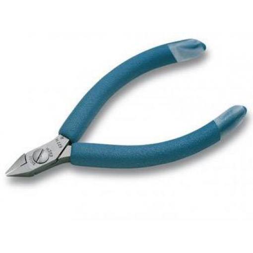 Weller Erem® 622NA boční štípací kleště 110 mm