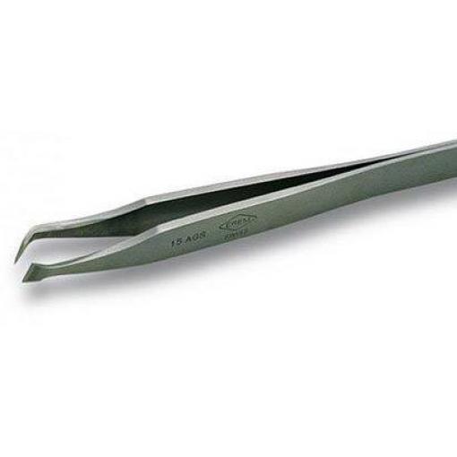 Weller Erem® 15AGS řezací pinzeta, 115 mm