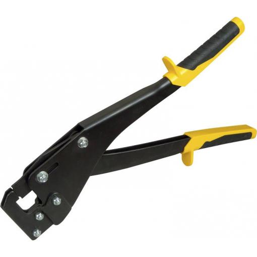 STANLEY 15-261 kompozitní kleště z nevodivého materiálu 370 mm 1 ks