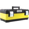 Stanley since 1913 1-95-613 1-95-613 box na nářadí černá, žlutá