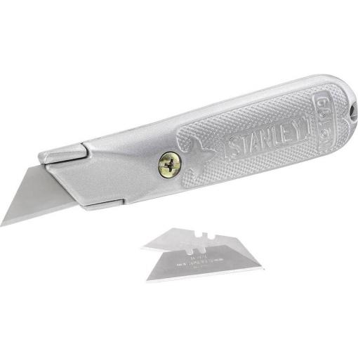 STANLEY 2-10-199 Nůž 1 ks