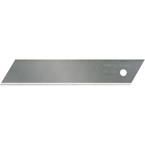 STANLEY 3-11-725 Odlamovací čepel Stanley Fatmax 25 mm 1 ks