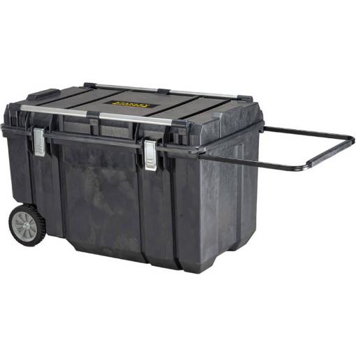 STANLEY FMST1-75531 FMST1-75531 kufřík na nářadí, černá