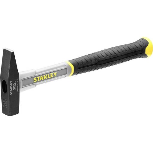 STANLEY Stanley STHT0-51906 zámečnické kladivo 23.9 m 1 ks