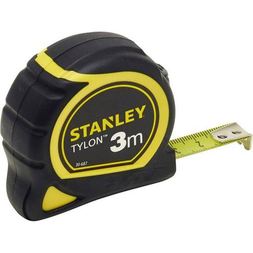 STANLEY Stanley STHT36802-0 svinovací metr