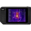 Seek Thermal Shot termokamera, -40 do +330 °C, 206 x 156 Pixel, 9 Hz, Wi-Fi, SWAAA