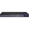 Allnet ALL-SG8452M ALL-SG8452M síťový switch 48 + 4 porty 1000 MBit/s