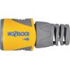 Hozelock 2050 6000 PLUS plast hadicová přípojka rychlospojka, 12 - 15 mm (1/2) Ø