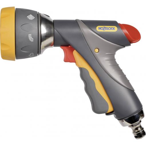 Hozelock 2694 0000 Multi Spray Pro zahradní postřikovač