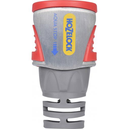 Hozelock 2035P0000 Pro mosaz hadicová spojka 12 - 15 mm (1/2) Ø