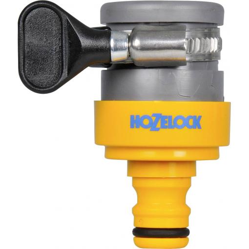 Hozelock 2176A6002 plast přípojka kohoutu rychlospojka