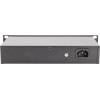 Digitus DN-95317 DN-95317 síťový switch 8 portů 10 / 100 / 1000 MBit/s funkce PoE