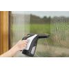 Bosch Home and Garden F016800550 náhradní stěrky černá