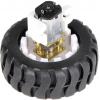 Joy-it com-motor03 motor s převodem 1 ks
