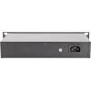Digitus DN-80114 DN-80114 síťový switch 8 portů 10 / 100 / 1000 MBit/s