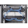 Digitus DN-80114 DN-80114 síťový switch 8 portů 10 / 100 / 1000 MBit/s