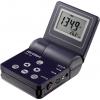 VOLTCRAFT KBM-700 multifunkční měřicí přístroj vodivost , pH hodnota , redox (ORP) , teplota, sůl
