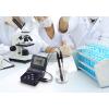 VOLTCRAFT KBM-700 multifunkční měřicí přístroj vodivost , pH hodnota , redox (ORP) , teplota, sůl