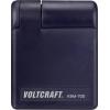 VOLTCRAFT KBM-700 multifunkční měřicí přístroj vodivost , pH hodnota , redox (ORP) , teplota, sůl