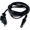 Dehner Elektronik ATM 090T-A120 adaptér 12 V/DC 7 A 90 W stabilizováno