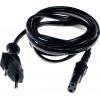 Dehner Elektronik ATM 090T-A190 adaptér 19 V/DC 4.7 A 90 W stabilizováno